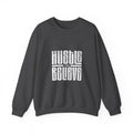 Cozy Unisex Crewneck Sweatshirt - Perfect for Every Occasion