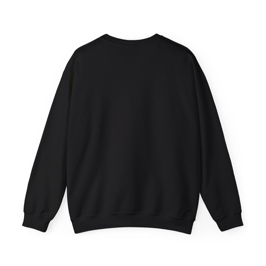 Cozy Unisex Crewneck Sweatshirt - Perfect for Every Occasion