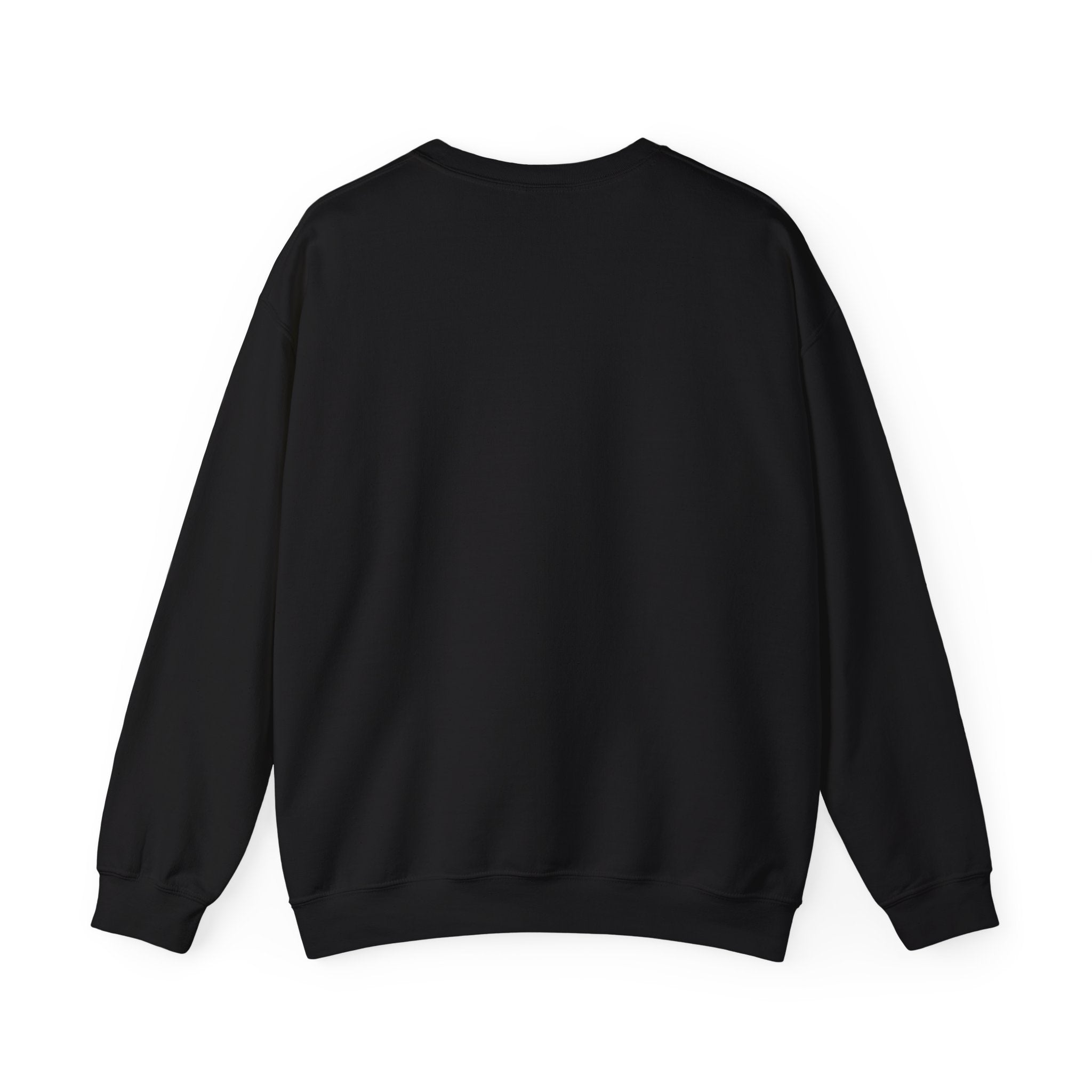 Cozy Unisex Crewneck Sweatshirt - Perfect for Every Occasion